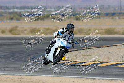 media/Mar-24-2025-Moto Forza (Mon) [[57ce5c5cff]]/3-Beginner Group/Session 2 (Turn 11)/